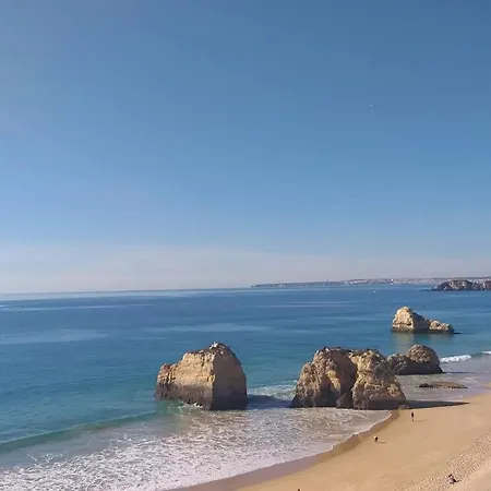 Mar Paisagem * Portimão